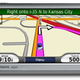 Illustration for article titled Garmin Juices Up nuvi Line With New Voice Control on 880, Fatter Screen for 260w